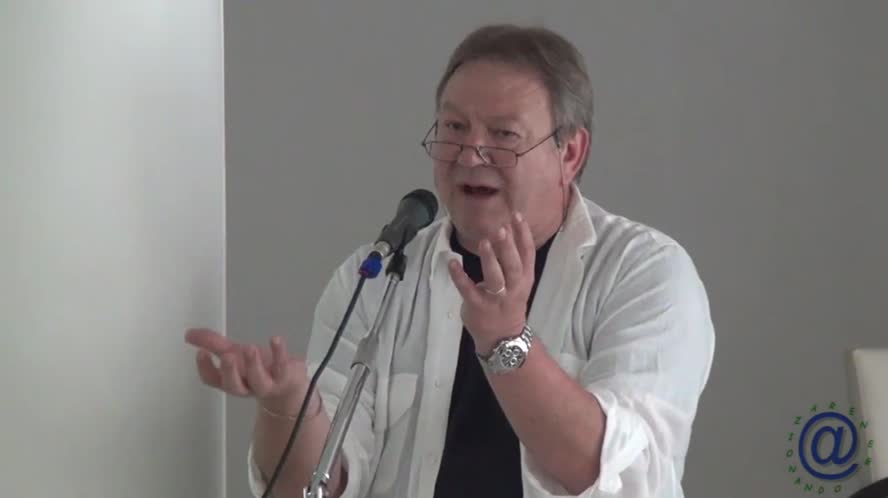 Giovani agenti e nuove normative internazionali