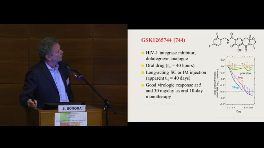 Le terapie iniettive in profilassi e trattamento