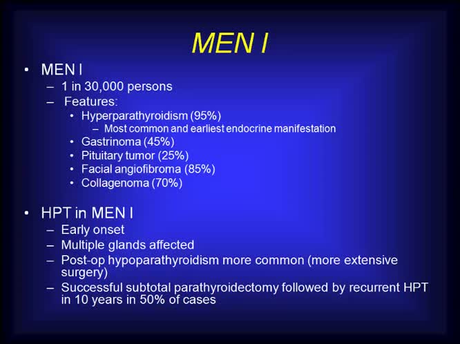 Uomo con frattura vertebrale