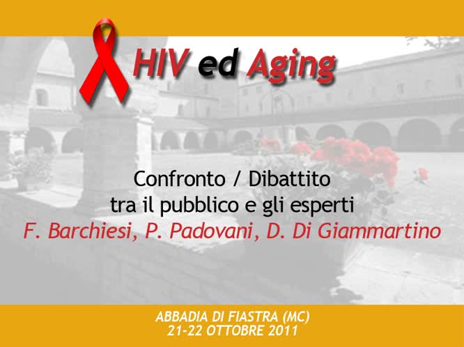 Confronto Dibattito tra il pubblico e gli esperti