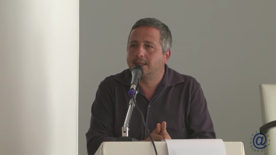 Nuove tecnologie pericoli o opportunità?