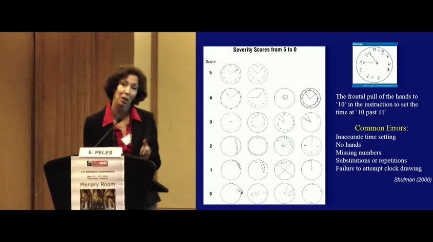 Methadone-Maintained Versus More Than 10 Years  of Prolonged Abstinence