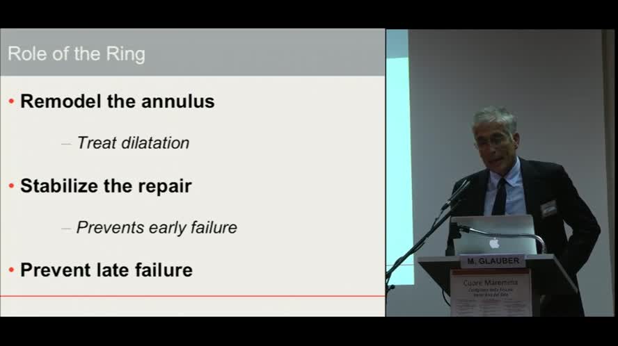 Plastica o sostituzione mitralica? Quali informazioni il cardiologo ecografista deve dare al cardiochirurgo per aiutarlo nella decisione? 