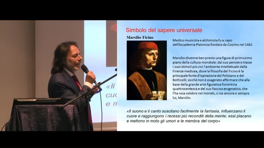 Stress e malattia cronica la lettura della Medicina Tradizionale Cinese