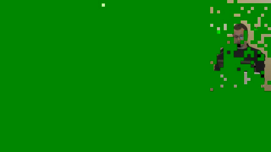 Infezione disseminata da HHV8 in paziente sottoposto a tapianto di fegato per epatoblastoma