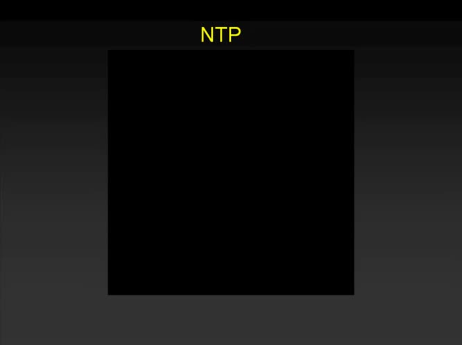 Ruolo del microcircolo nelle sindromi coronariche acute