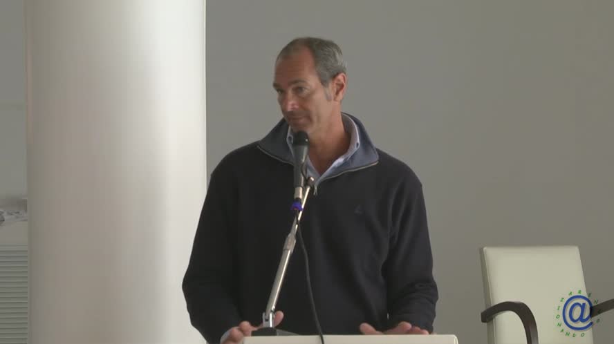 Testi unici e regolamenti: rispetto delle regole per continuare ad essere il canale preferito dagli utenti