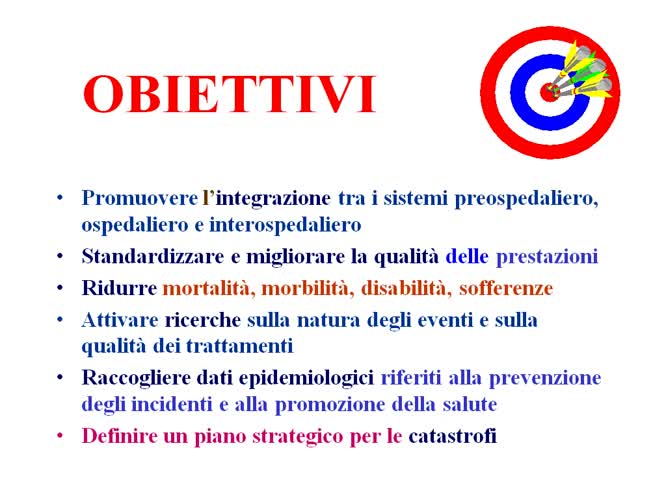 Lettura magistrale accreditamento e formazione in urgenza-emergenza un challenge per la pediatria