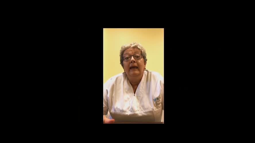 L'assistenza domiciliare ai pazienti HIV positivi ieri ed oggi