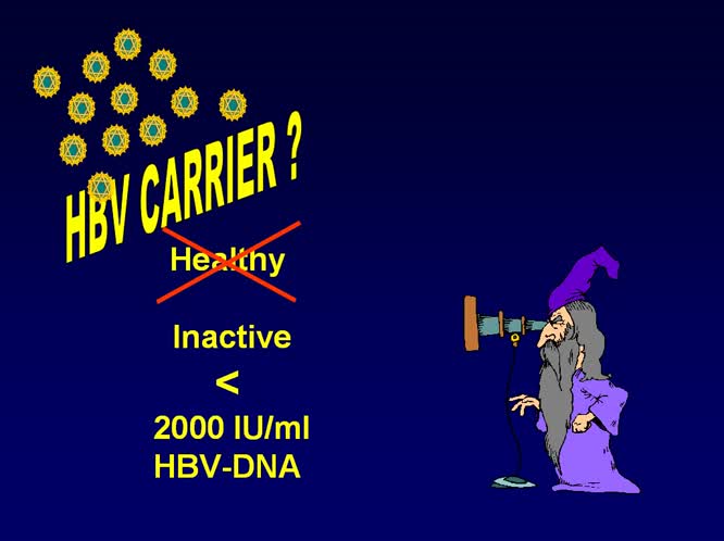 Lettura magistrale patologie fegato rene correlate