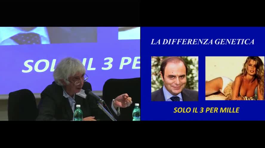 L'illusione dell'oggettività in Medicina