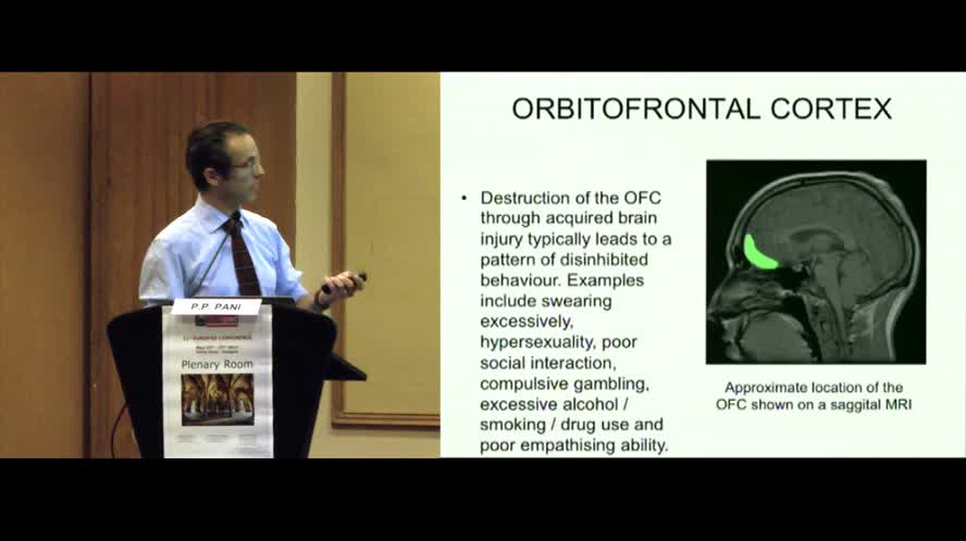 Does the Prominent Psychopathology of  Heroin Addicts Exist