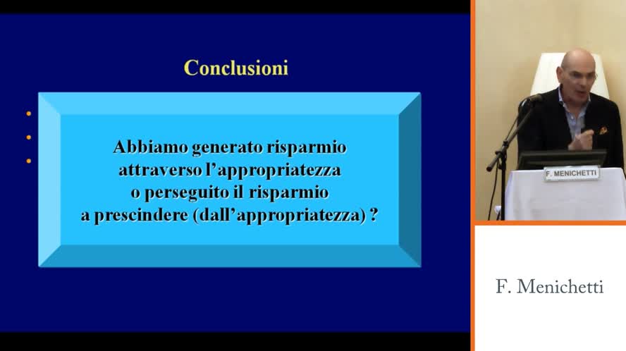 Gli antifungini appropriatezza prescrittiva e valutazione dei costi