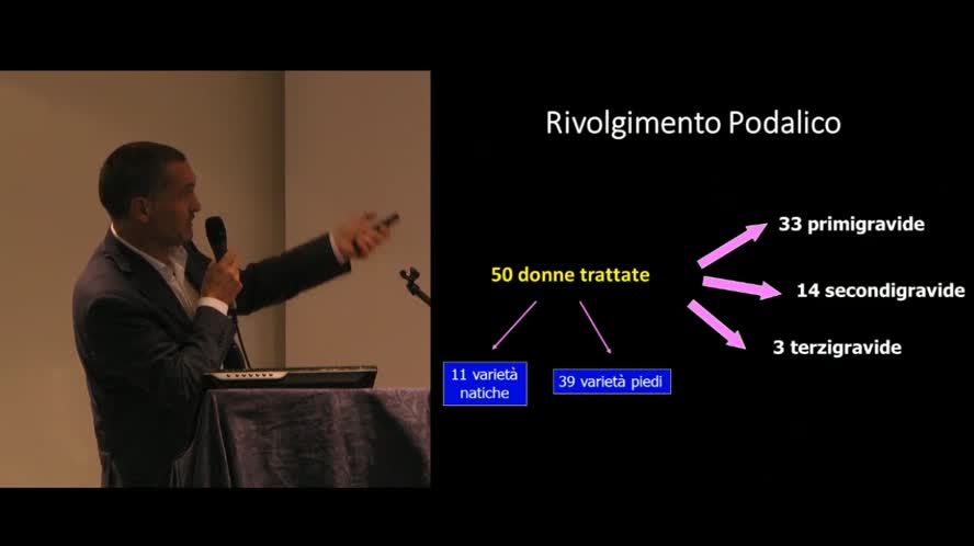 Medicina Integrata in Val Di Chiana. Esperienza ospedale di Montepulciano