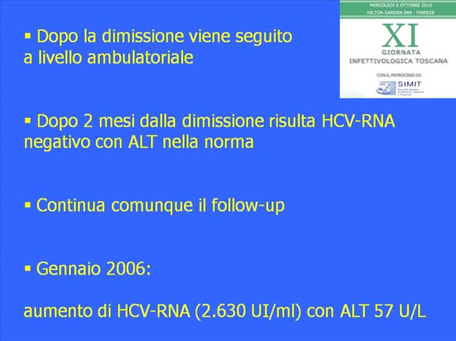 Caso Clinico Paradigmatico