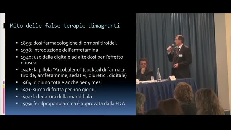 Alimentazione tra piacere, gusto, tra piacere gusto etica e identità culturale e sociale