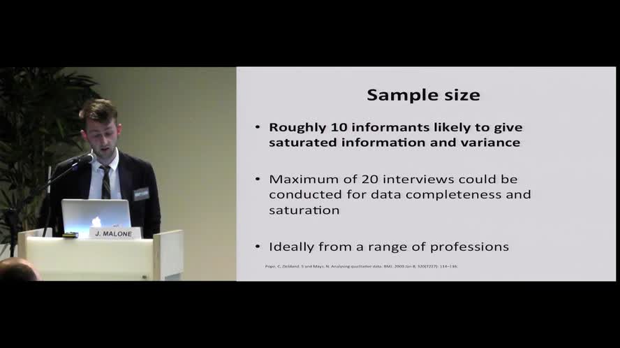 Slipping through our fingers. A qualitative study into the barriers minority groups, with substance misuse