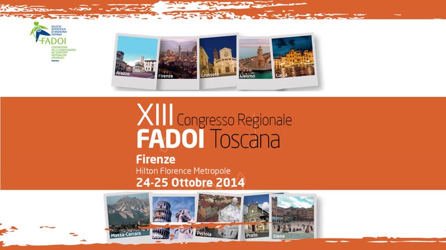 Discussione con l'aula