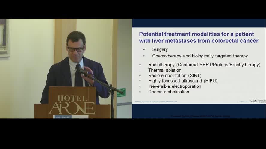 Introduzione e razionale scientifico