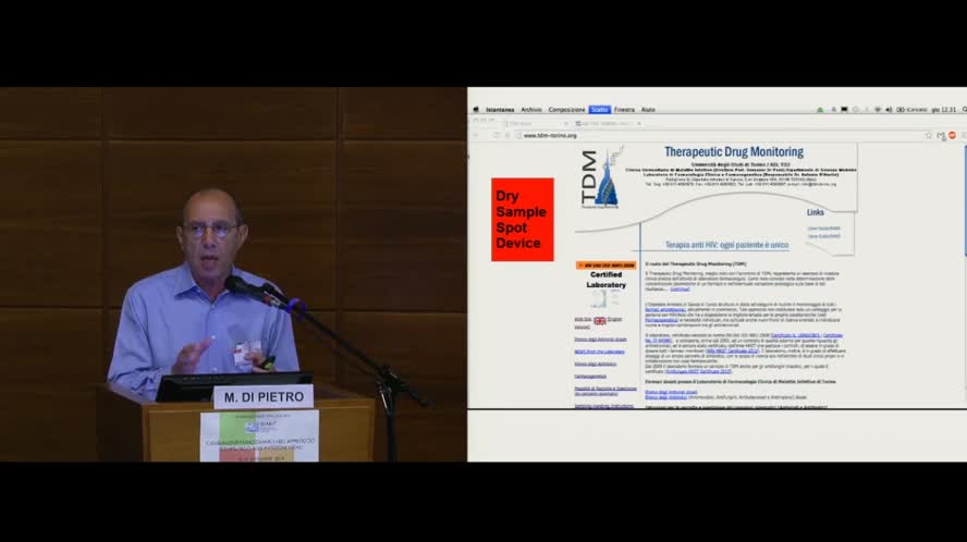 Strumenti di monitoraggio: cosa è veramente utile?