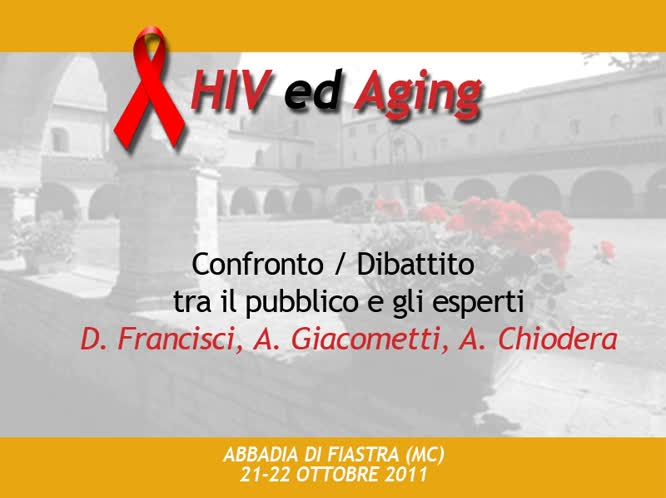 Confronto Dibattito tra il pubblico e gli esperti