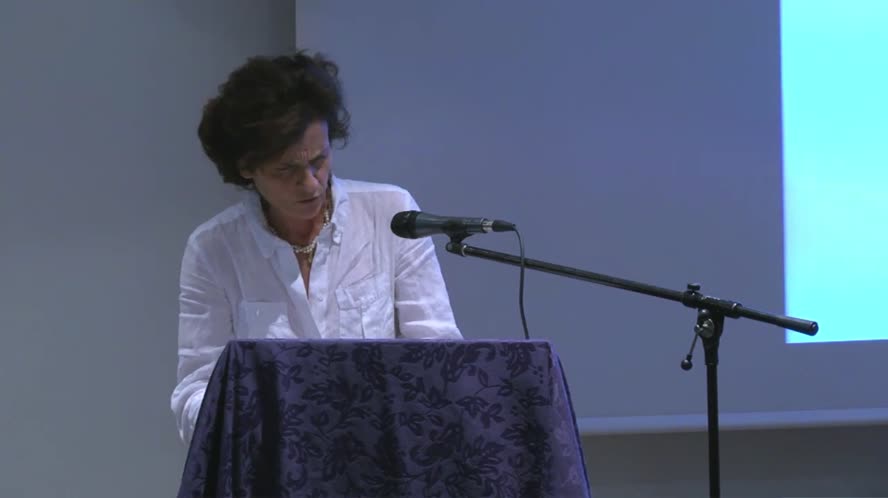 Leniterapia: un occasione di crescita