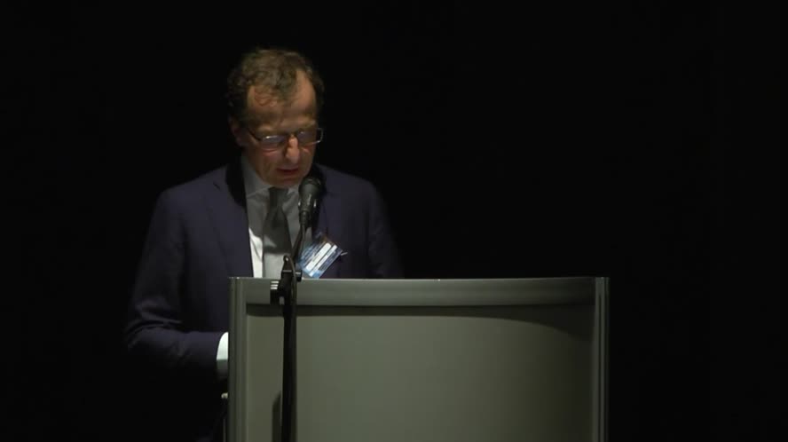 Legal issues in the age of technological medicine