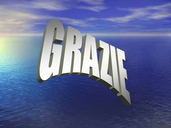 Gestione dell anziano tratto con protesi dell'anca integrazione ospedale-territorio per un percorso assistenziale appropriato trattamento medico e riabilitativo 