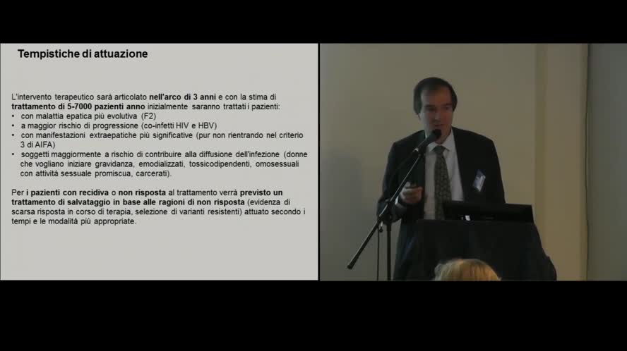 Chronic HCV increases mortality from hepatic and non hepatic diseases