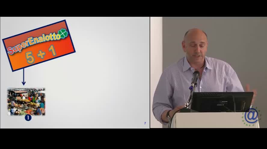 Intermediari assicurativi ed etica