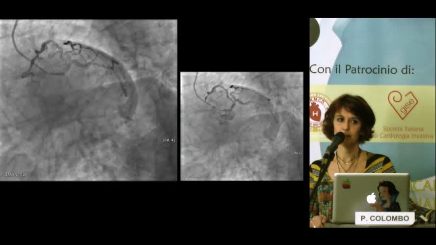 Cardiochirurgo: meglio conquistarlo e sposare insieme una filosofia 