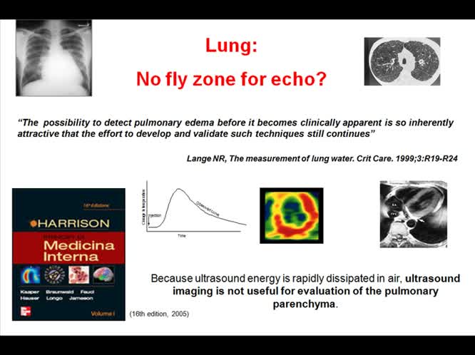Diagnostica per immagini nella stratificazione di sindrome coronarica acuta