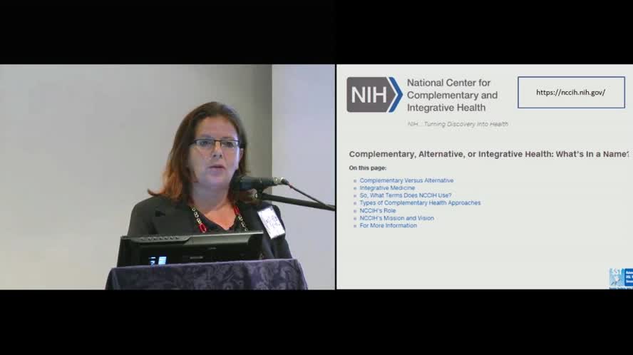 Medicina integrata, un nuovo paradigma per la ricerca scientifica