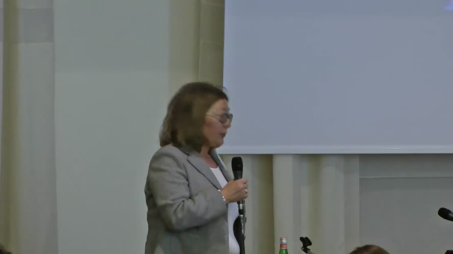 Presentazione del contesto