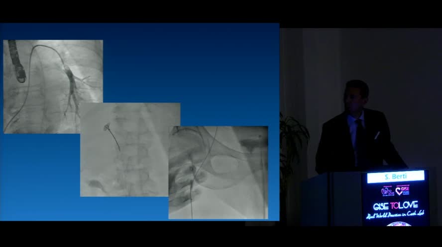 Transcatheter Annuloplasty