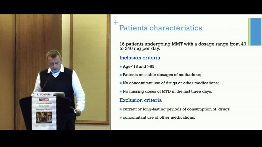 Improving Efficacy, Reducing Risks