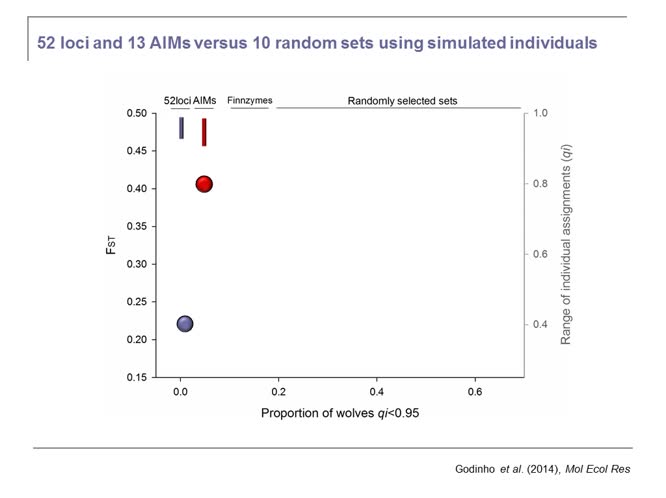Dynamics of hybridization between wolves and dogs in Iberia: current knowledge and prospects for management and conservation