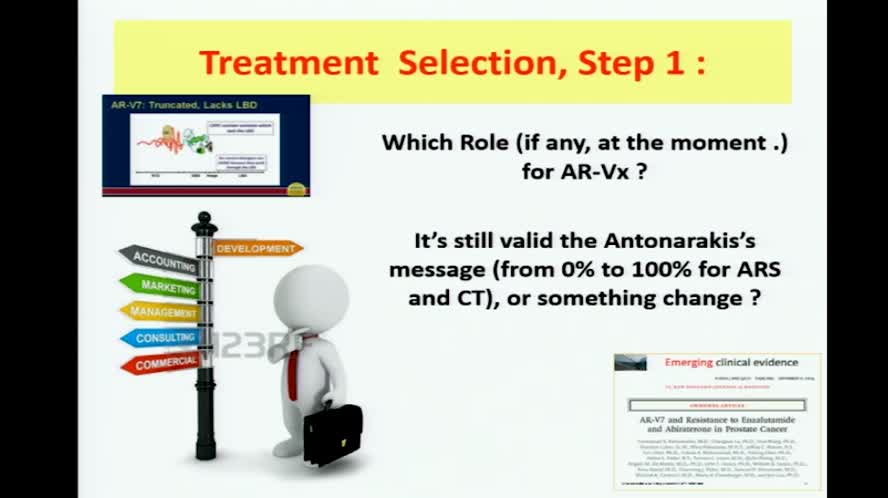 Terapia sistemica e nuovi farmaci