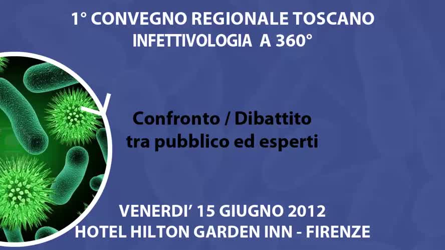 Confronto Dibattito tra pubblico ed esperti