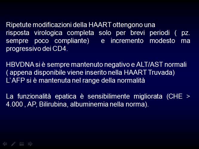 12 - Secondo Caso Clinico