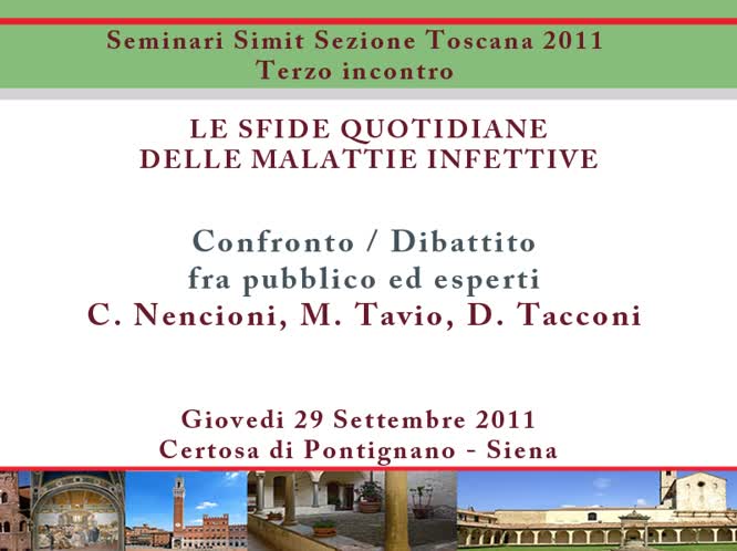 Confronto Dibattito tra il pubblico e gli esperti