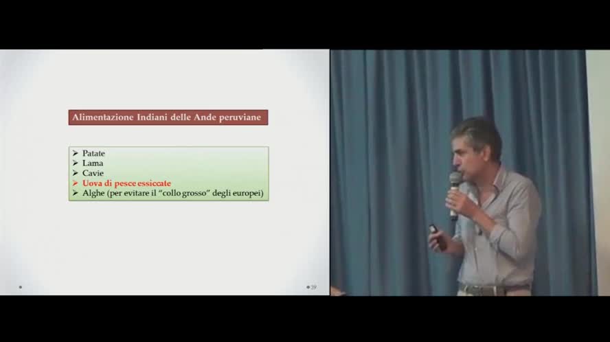 Lezioni dal passato: cosa possono insegnarci Esquimesi, Aborigeni e Masai?