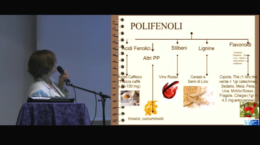 L'importanza della fitonutrizione nella prevenzione delle malattie