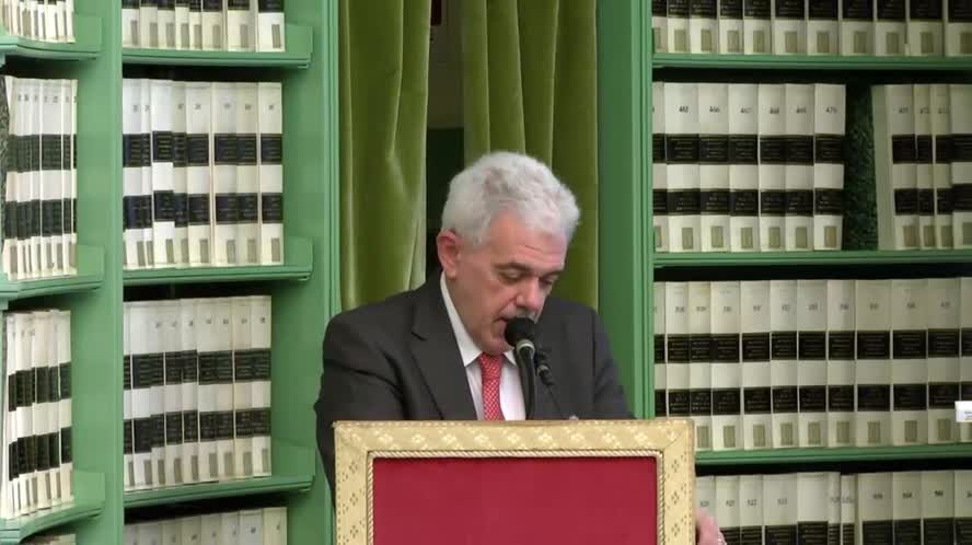 Dott. Alessandro Ghirardini