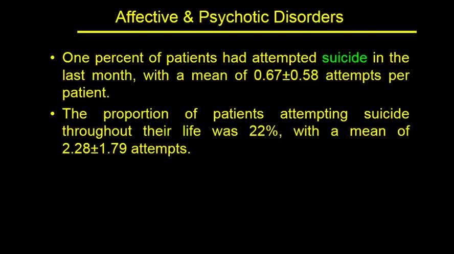 The Proteus Study Dual Diagnosis and opiate maintenament