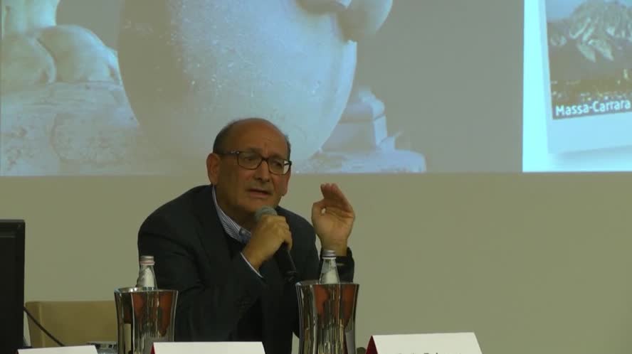 Intervista alle Istituzioni 